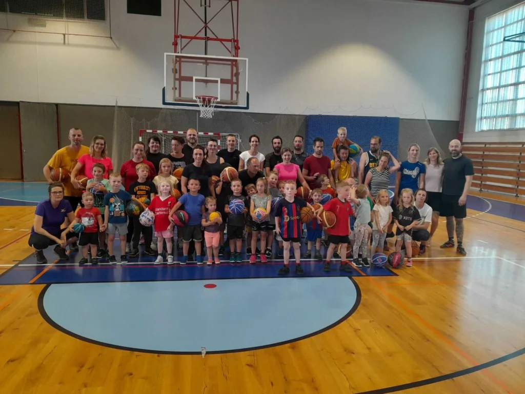 Basket foto_pripravka_2025