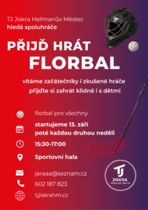 flobal